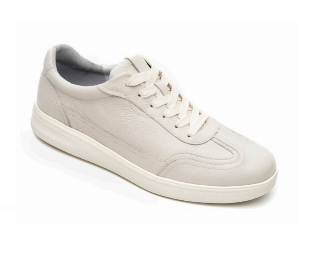 QUIRELLI 702913 Color: HUESO CASUAL