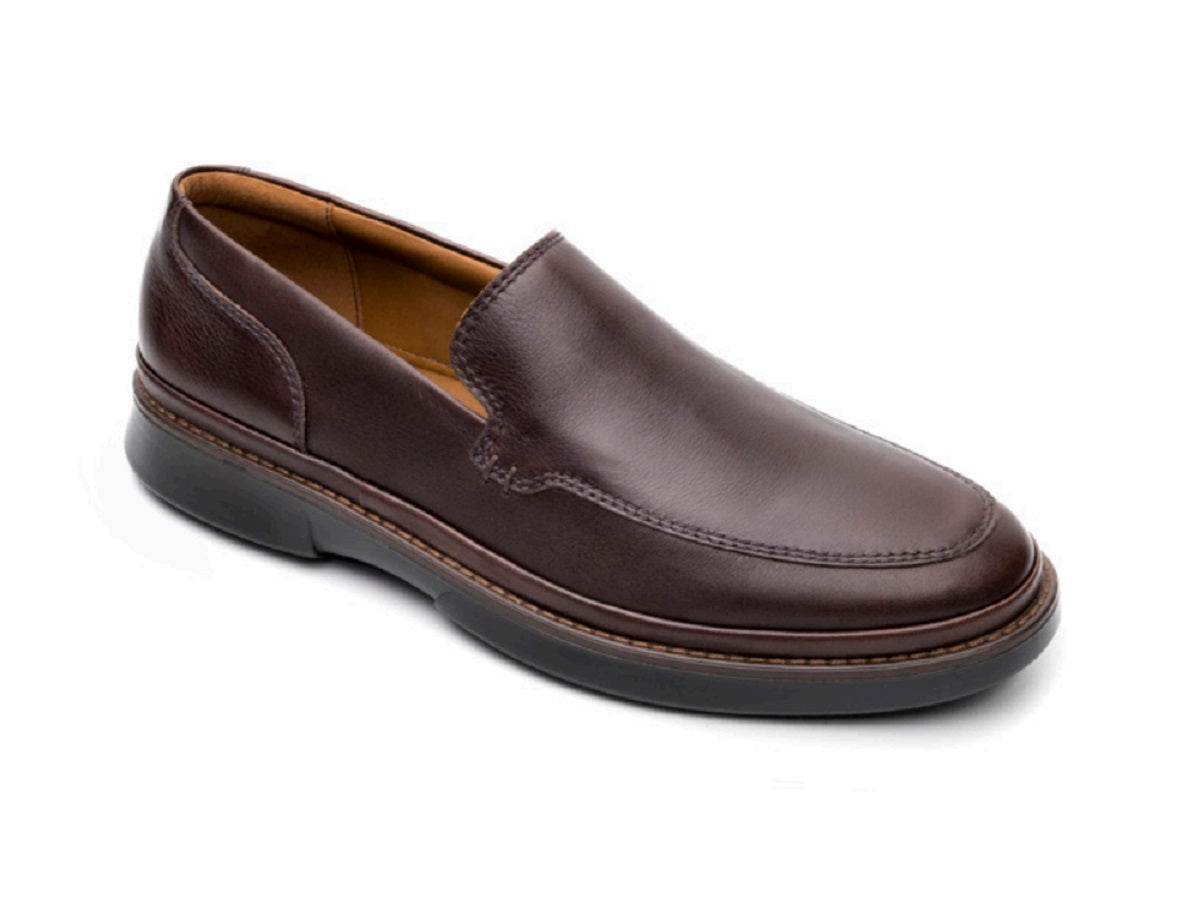 QUIRELLI 705704 Color: CHOCOLATE CASUAL