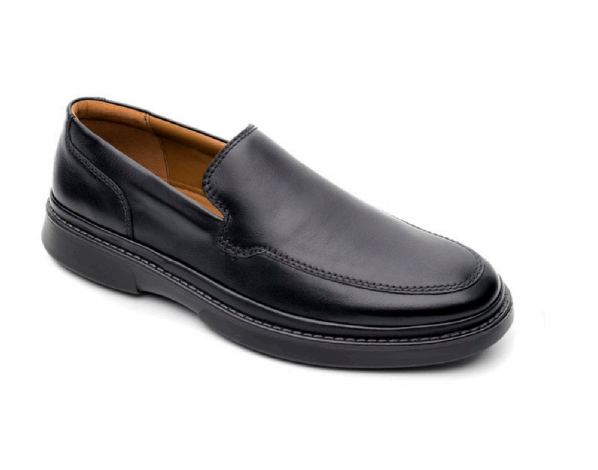 QUIRELLI 705704 Color: NEGRO CASUAL