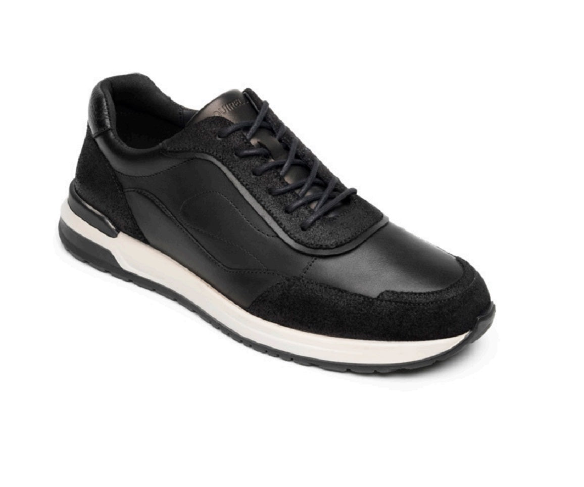 QUIRELLI 704605 Color: NEGRO CASUAL