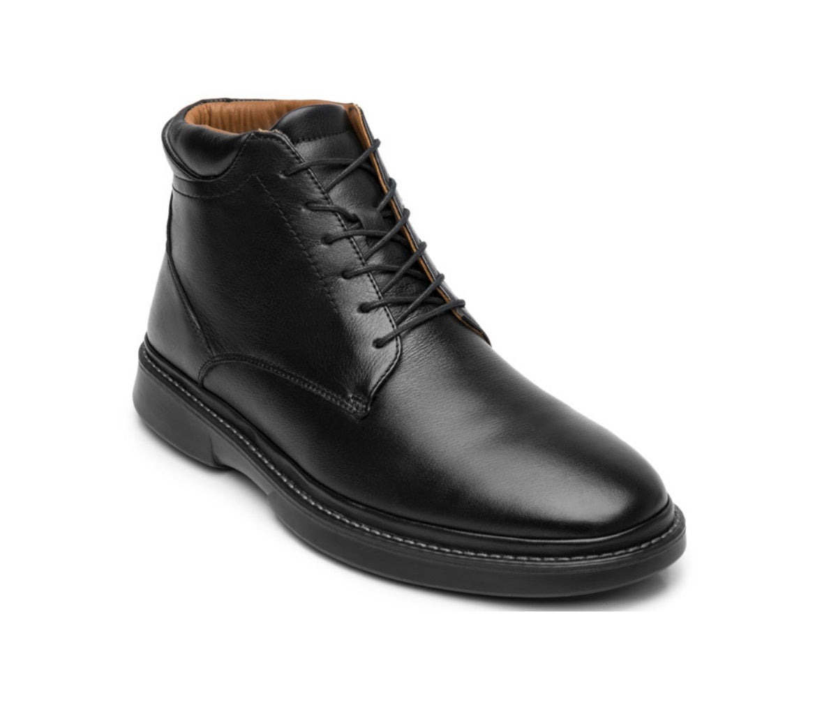 QUIRELLI 705705 Color: NEGRO CASUAL
