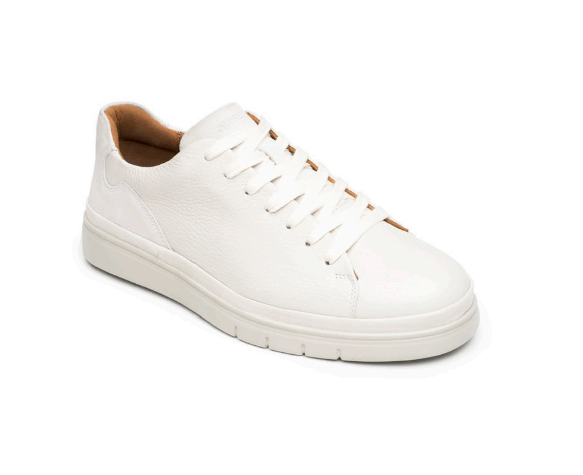 QUIRELLI 706401 Color: BLANCO CASUAL