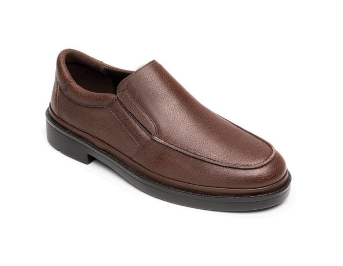 QUIRELLI 707404 Color: CAFE CASUAL