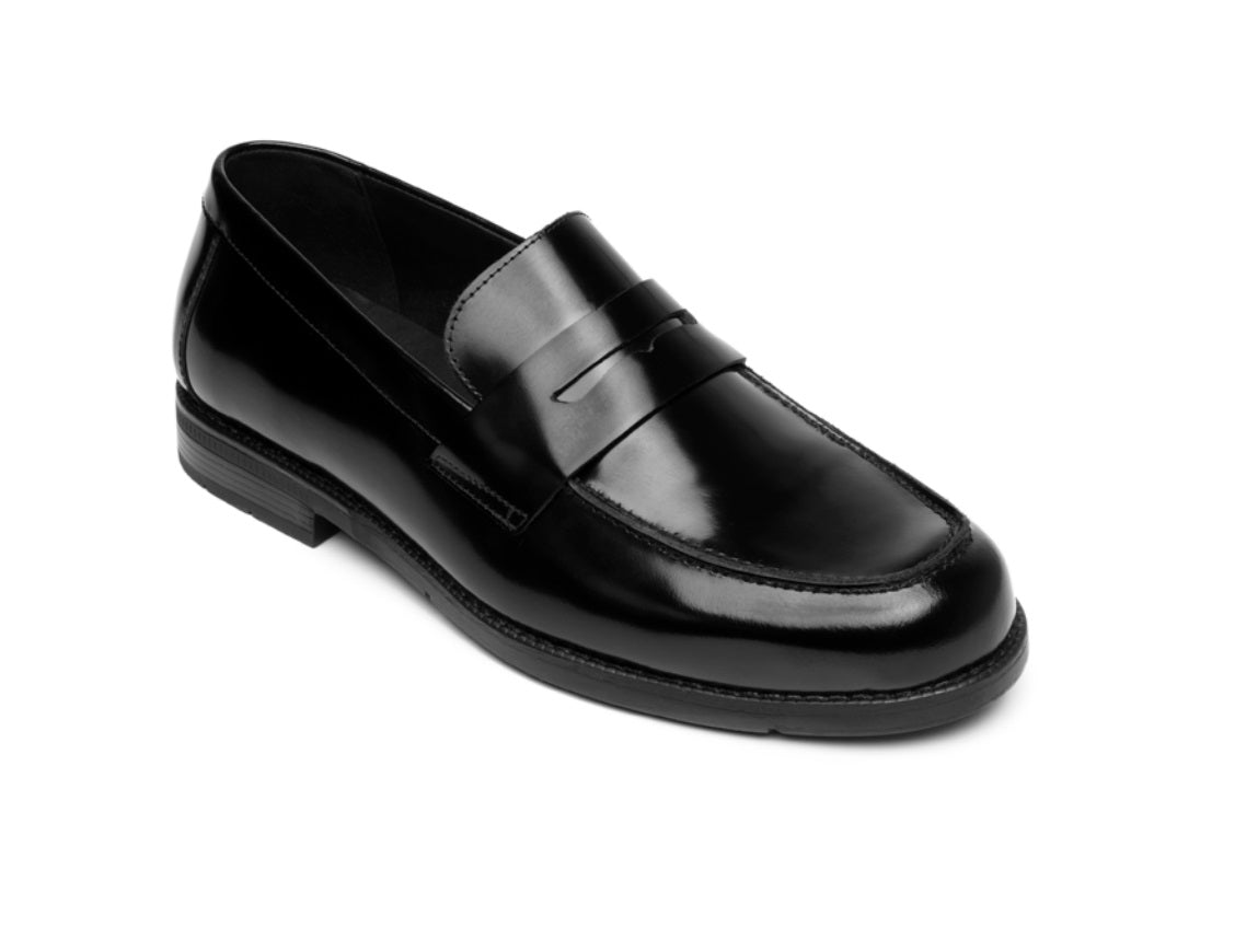 QUIRELLI 707501 Color: NEGRO CASUAL