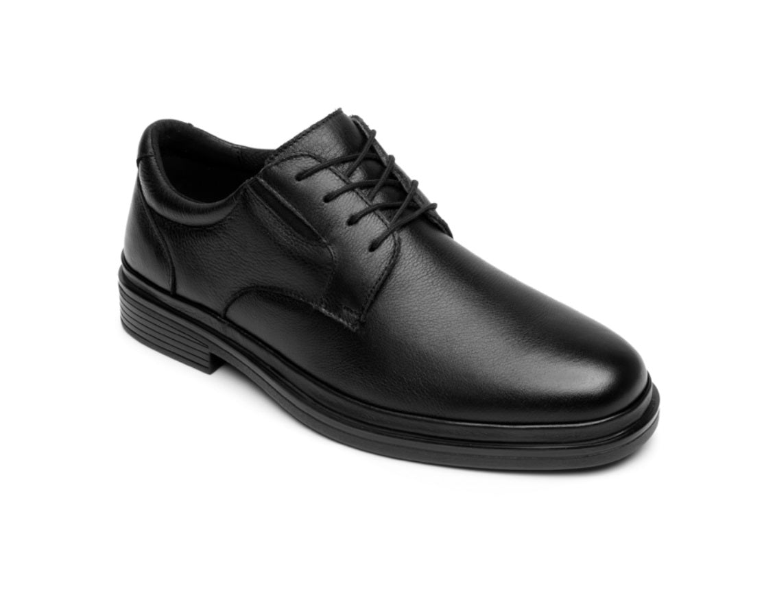 QUIRELLI 707901 Color: NEGRO CASUAL