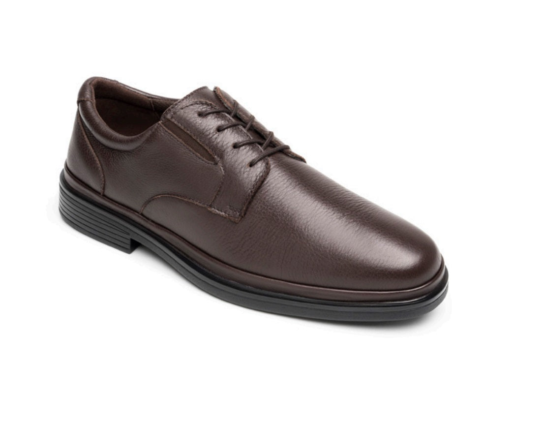 QUIRELLI 707901 Color: CHOCOLATE CASUAL