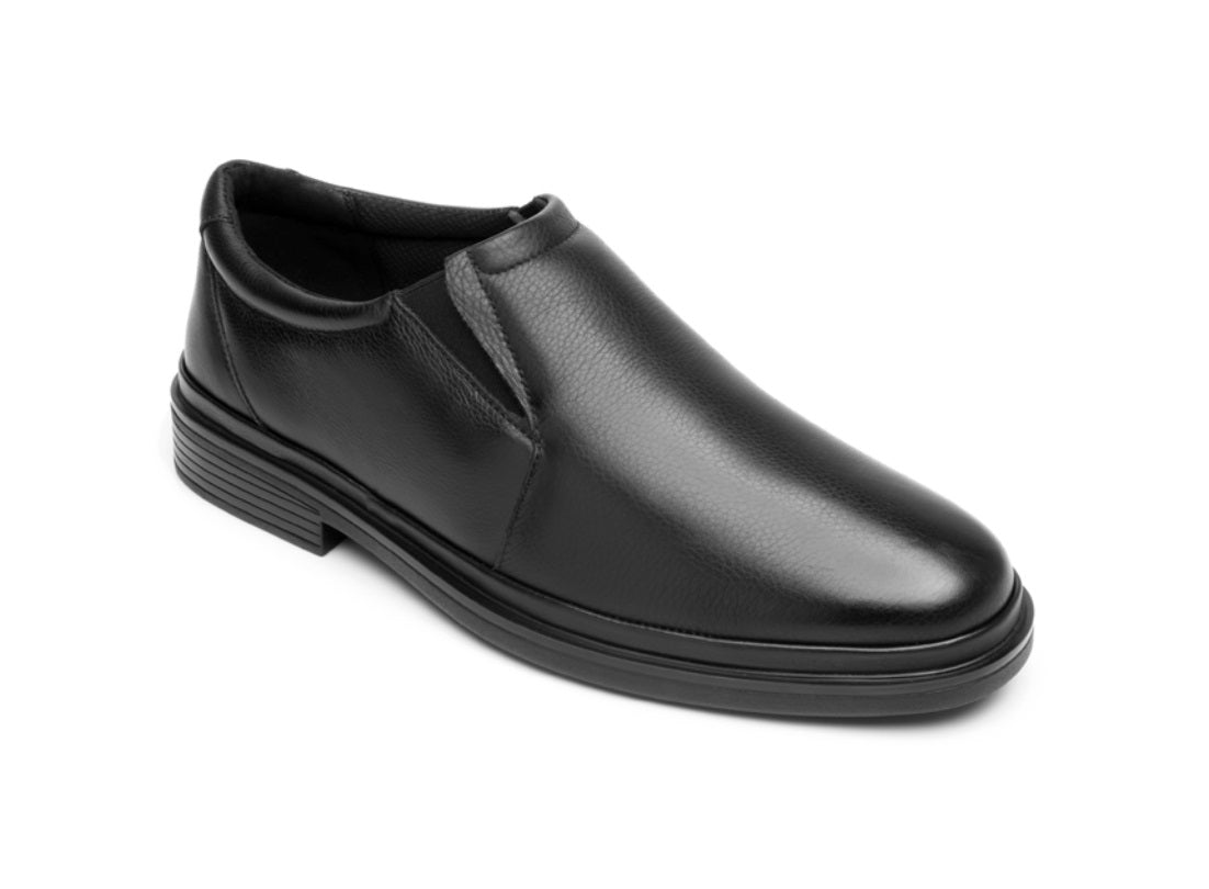 QUIRELLI 707902 Color: NEGRO CASUAL