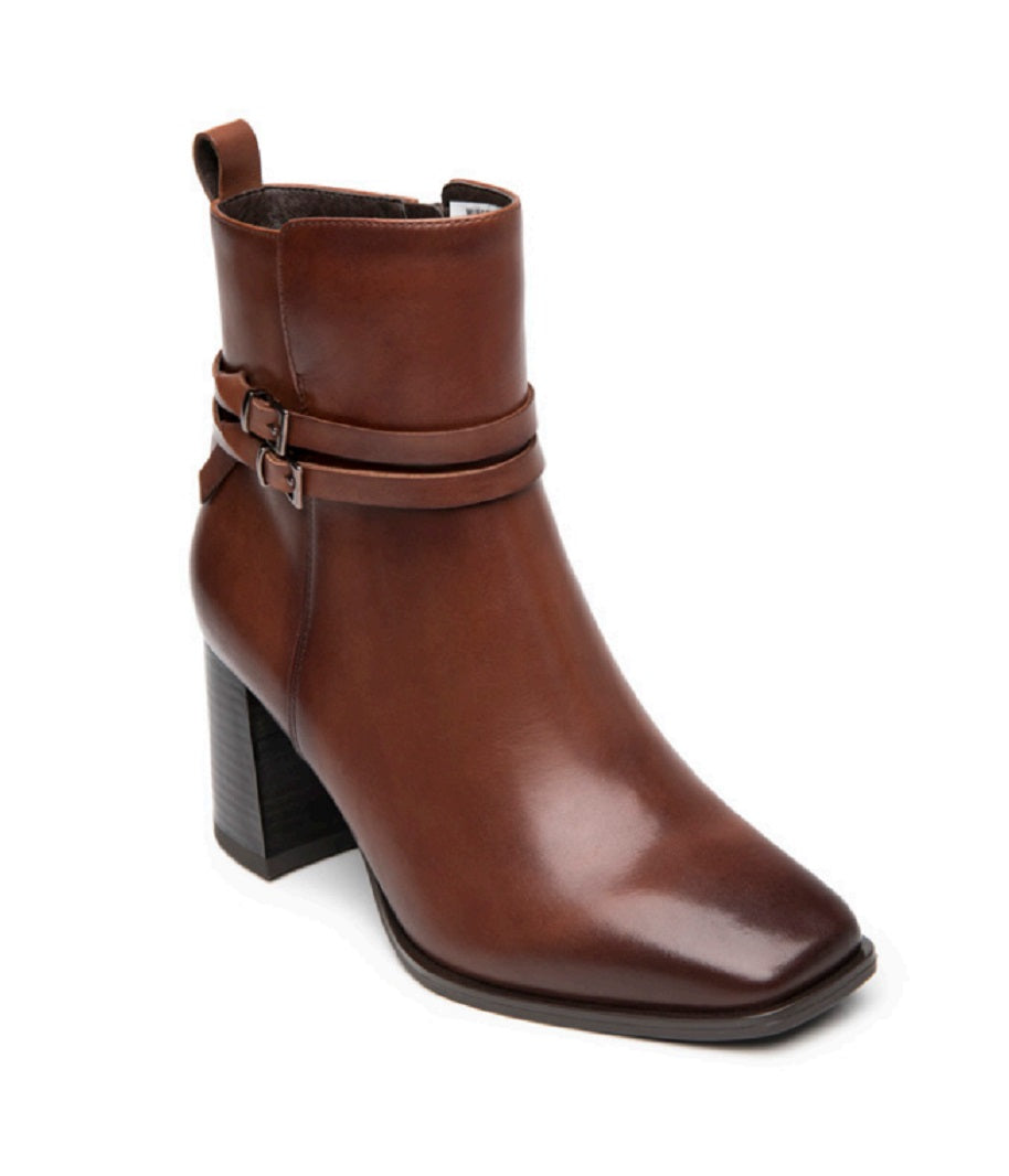 QUIRELLI 303904 Color: SHEDRON CASUAL