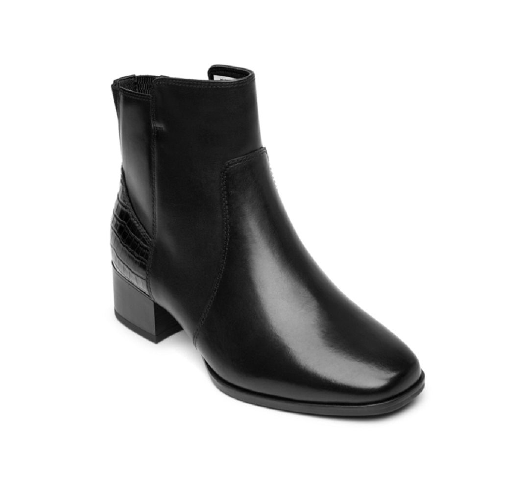 QUIRELLI 305902 Color: NEGRO CASUAL