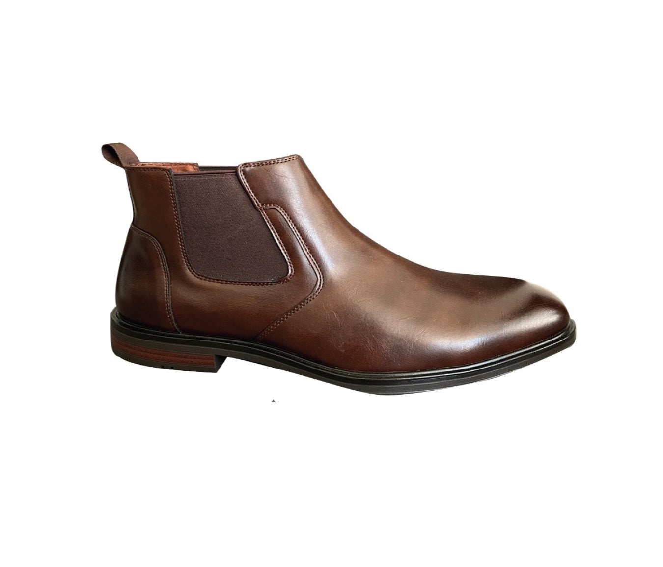 OZONO 679301 Color: CAFE FORMAL