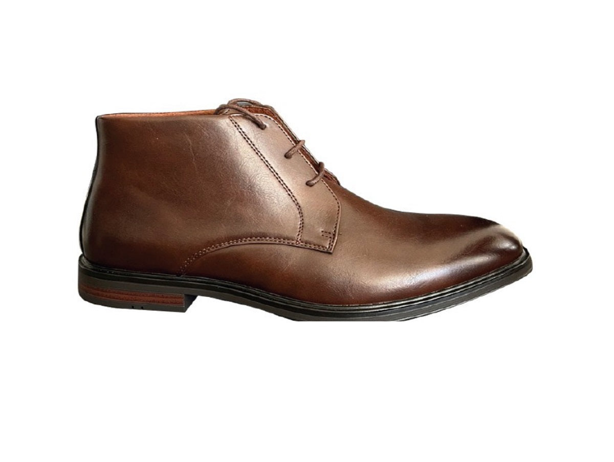 OZONO 679401 Color: CAFE FORMAL