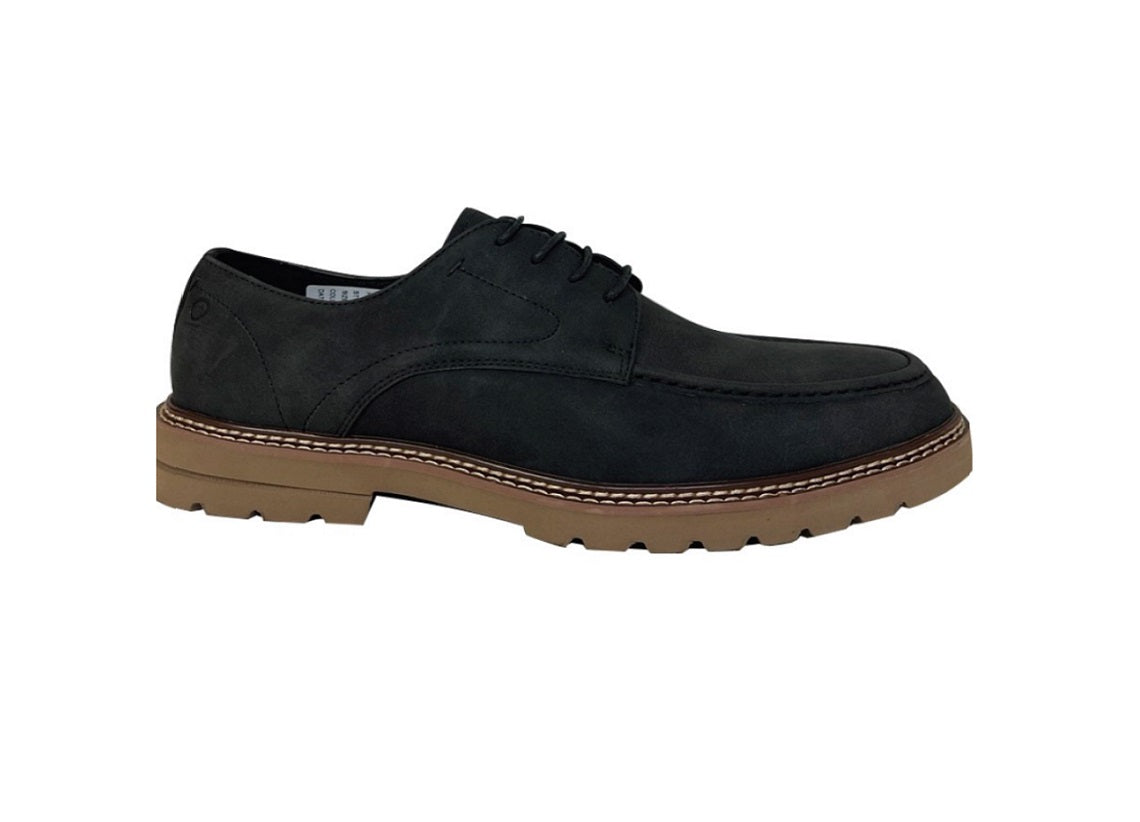 OZONO 677301 Color: NEGRO CASUAL
