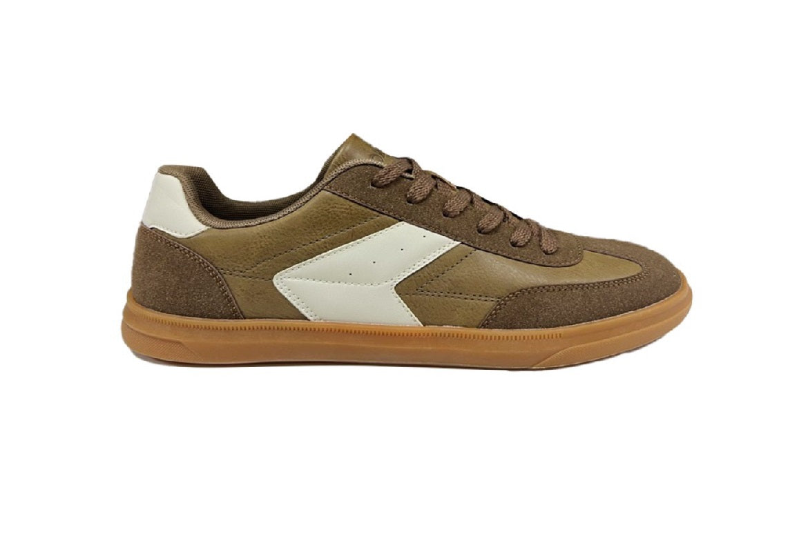 OZONO 675704 Color: CAFE CASUAL