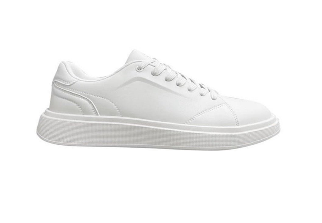 OZONO 679801 Color: BLANCO CASUAL