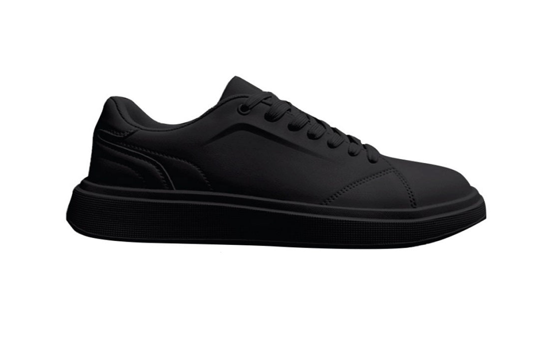 OZONO 679801 Color: NEGRO CASUAL