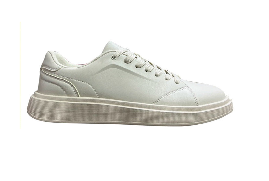 OZONO 679801 Color: LATTE CASUAL