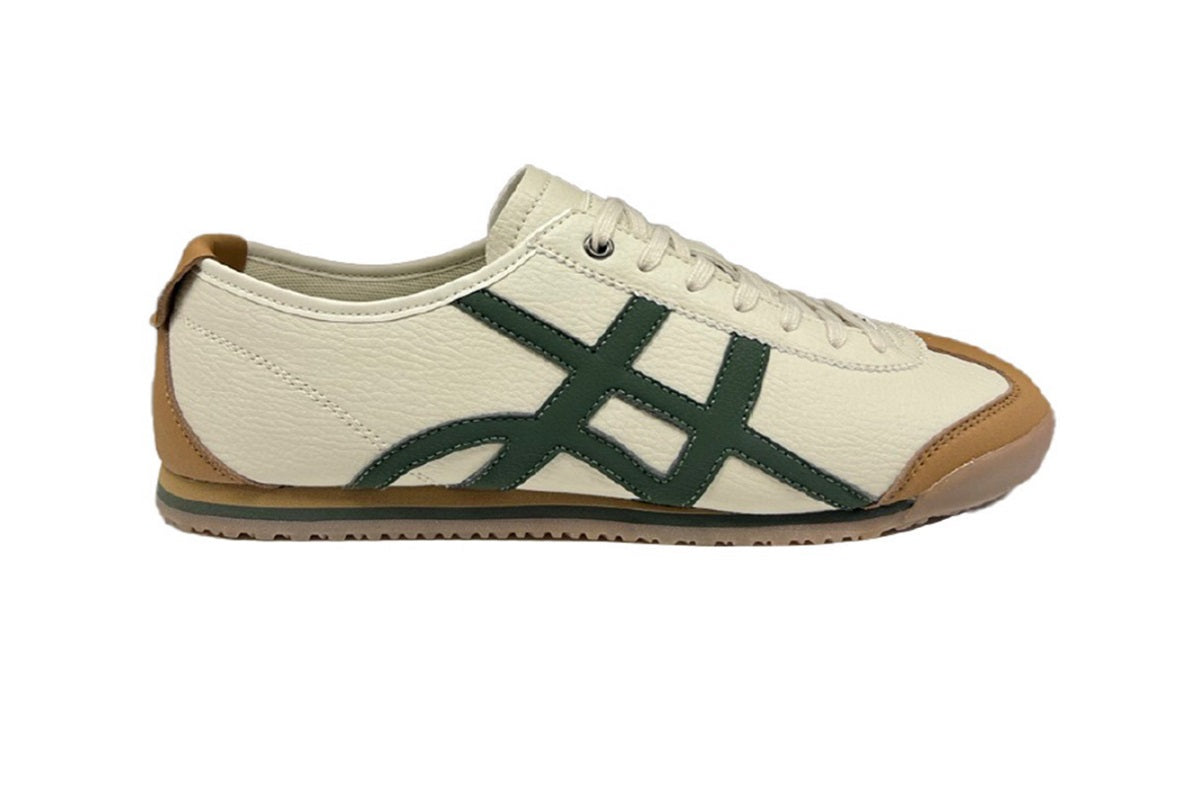 OZONO 677001 Color: LATTE VERDE CASUAL