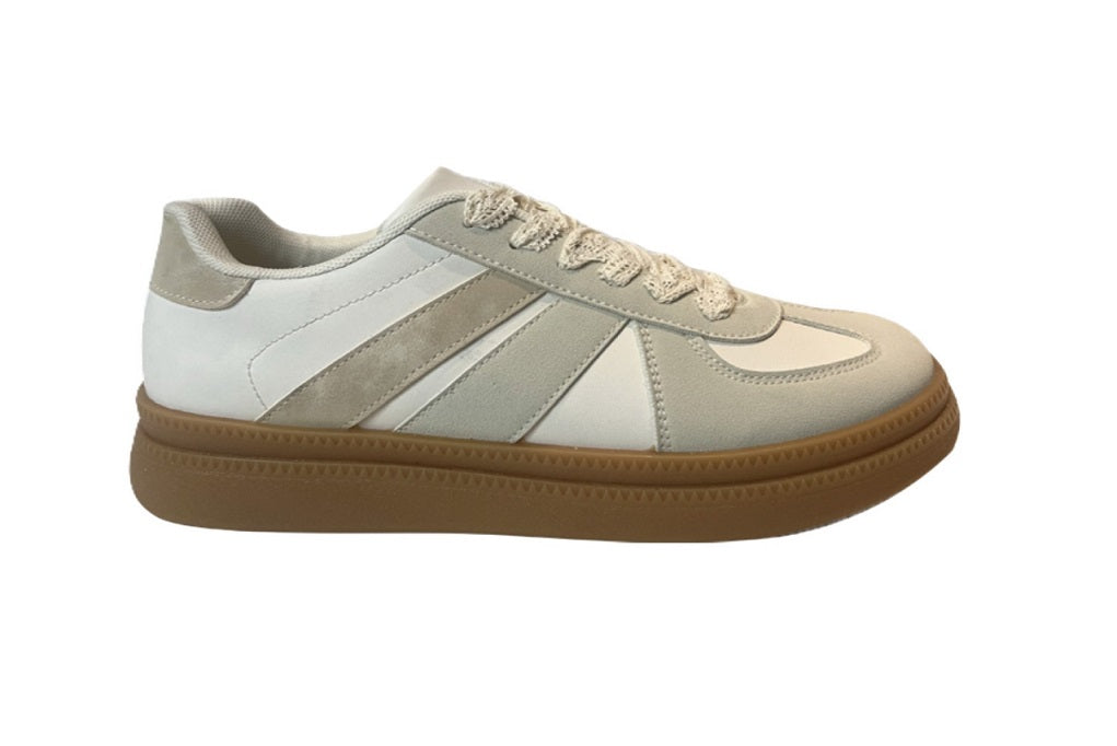 OZONO 683301 Color: BEIGE CASUAL