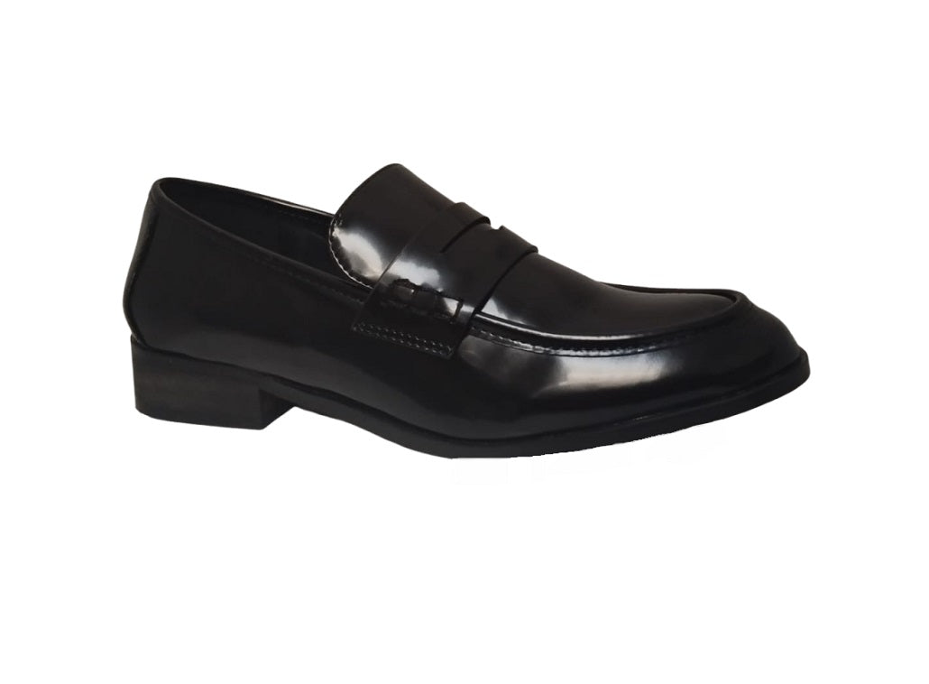 OZONO 681801 Color: NEGRO CASUAL