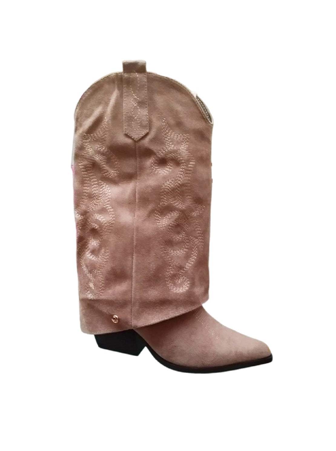 OZONO 680902 Color: BEIGE CASUAL