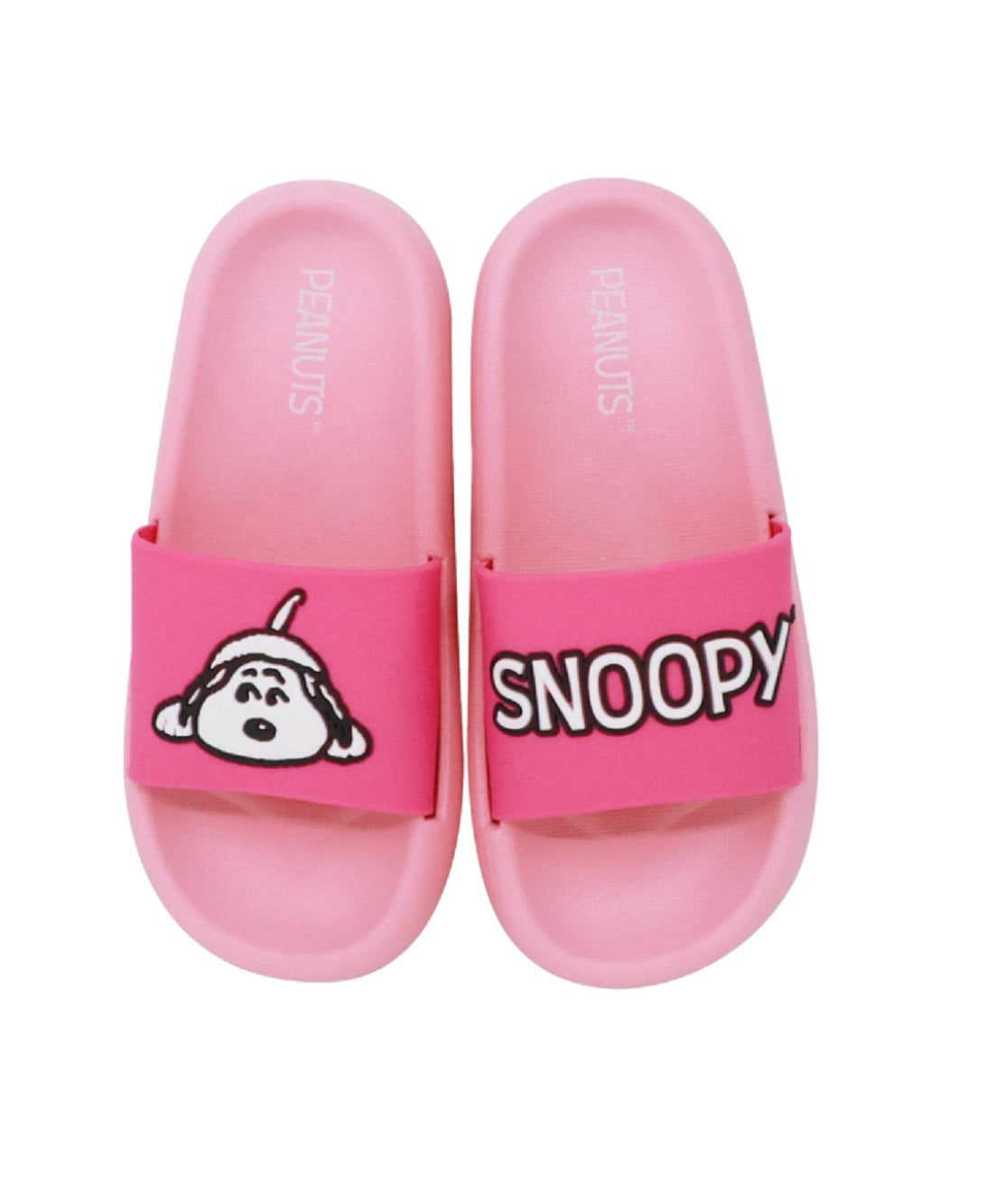 ARRA SPIMA00002 SNOOPY Color: FIUSHA BAÑO