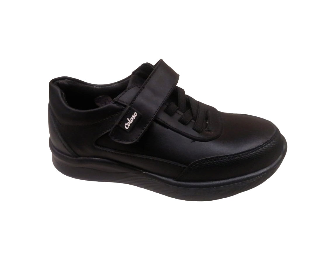 COLOSO 6809-2 Color: NEGRO ESCOLAR