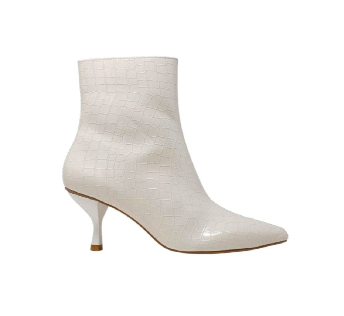 SALAMANDRA 197-1683 Color: LIZARD LATTE CASUAL