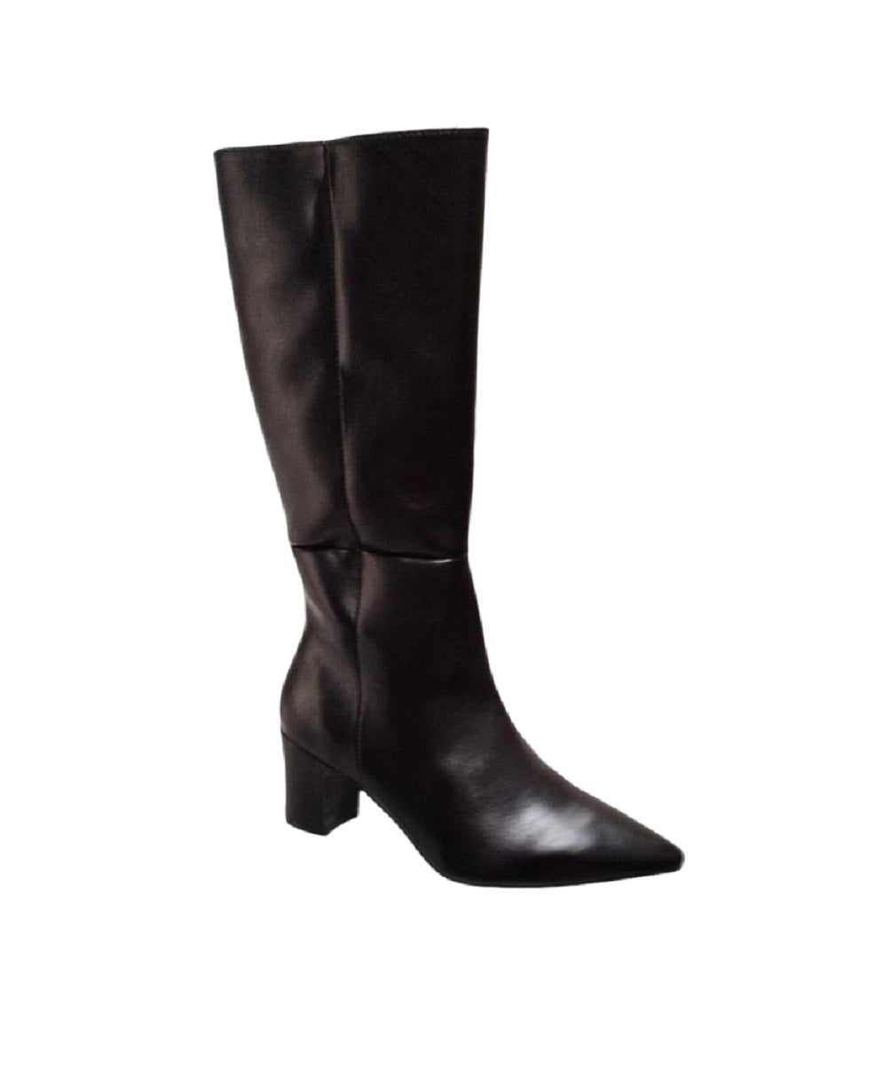SALAMANDRA 338-724 Color: NEGRO CLEVELAND CASUAL