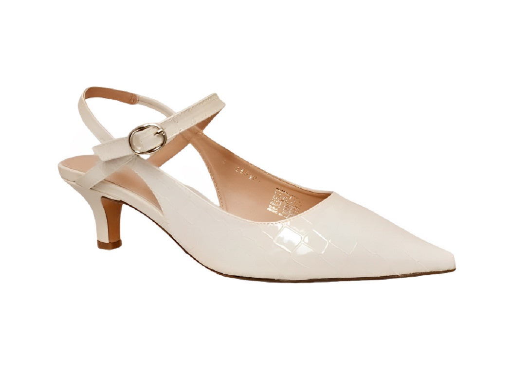 EFE 355204 Color: LIZARD LATTE CASUAL