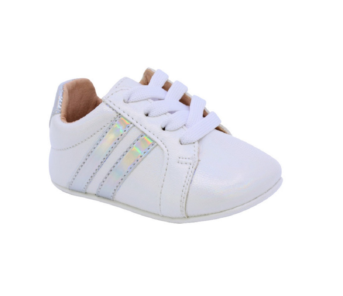 COQUETA 985017-Z Color: PLATA