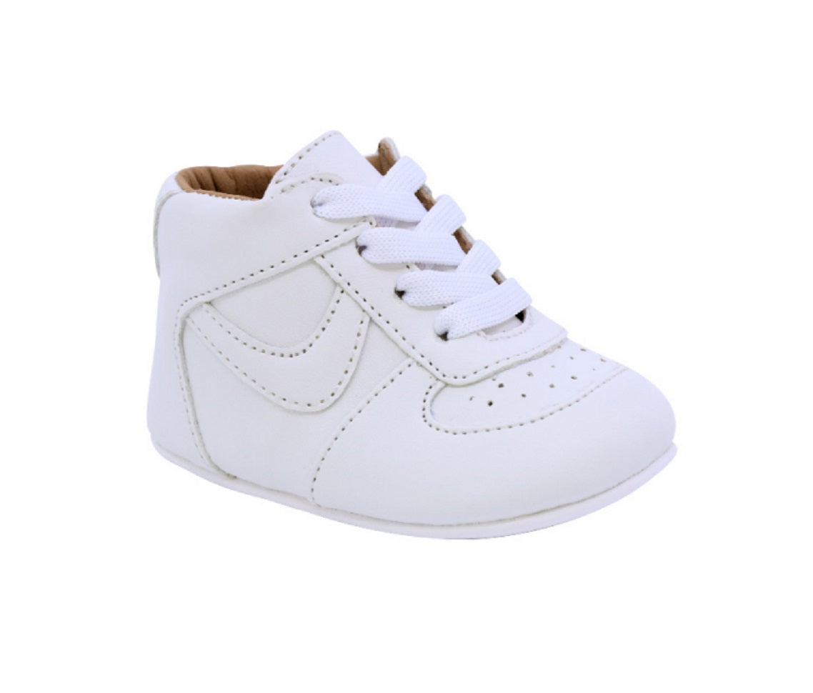 AUDAZ 984304-B Color: BLANCO CASUAL