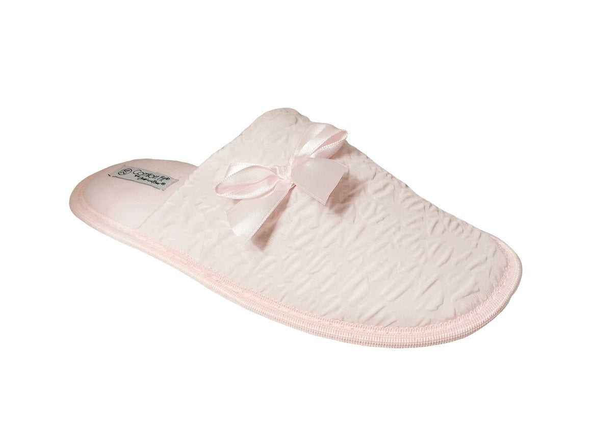 COMFORT FIT 28079C Color: ROSA CONFORT