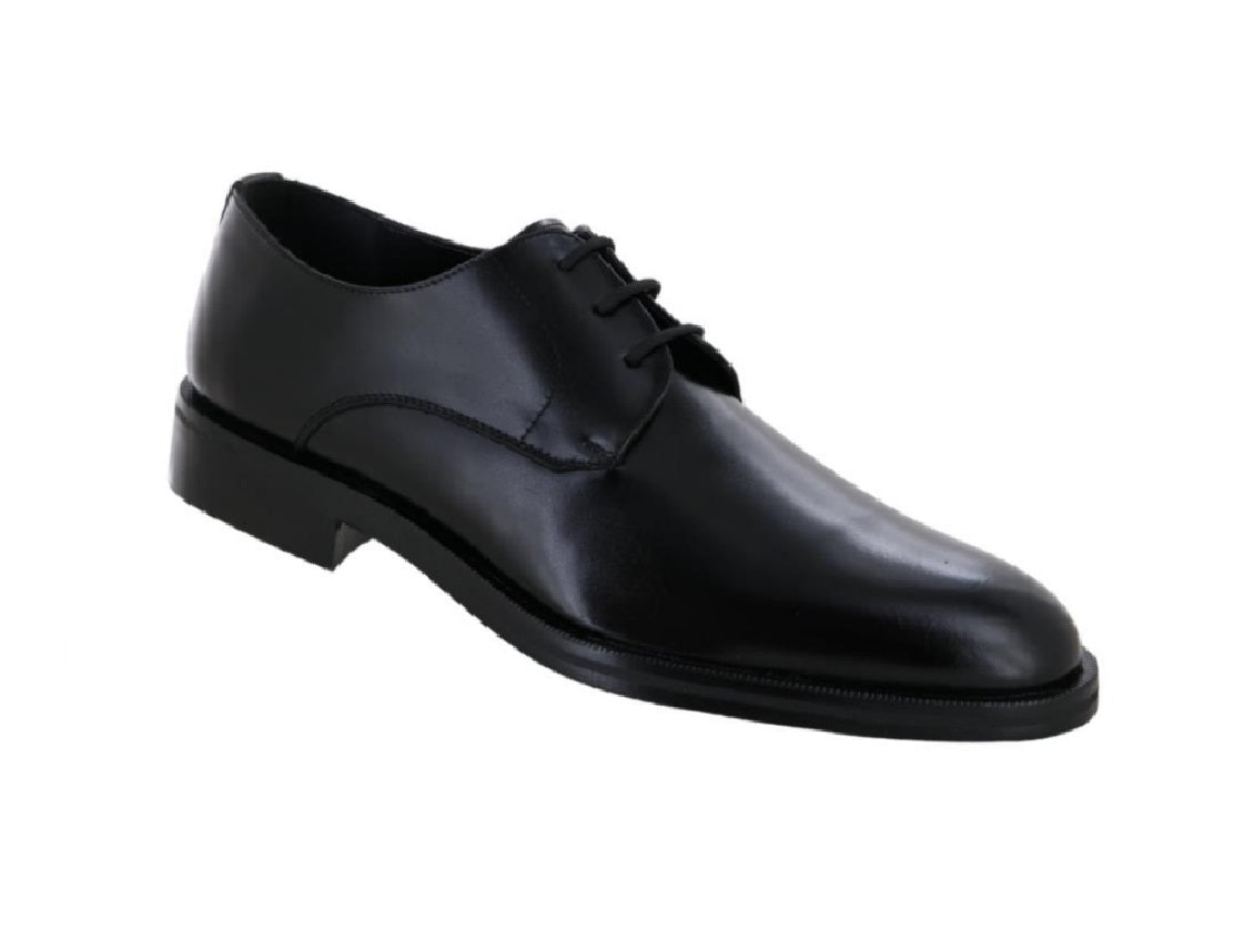 EVOLUCION 024301 Color: COLOMBA NEGRO FORMAL