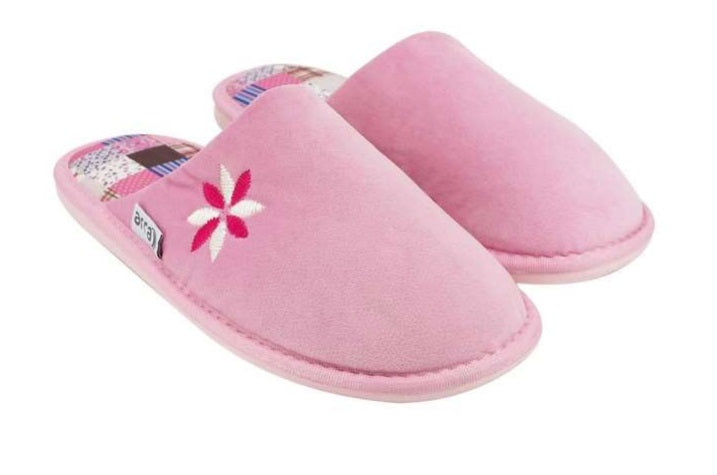ARRA AATR200444 TOROTO Color: ROSA CONFORT