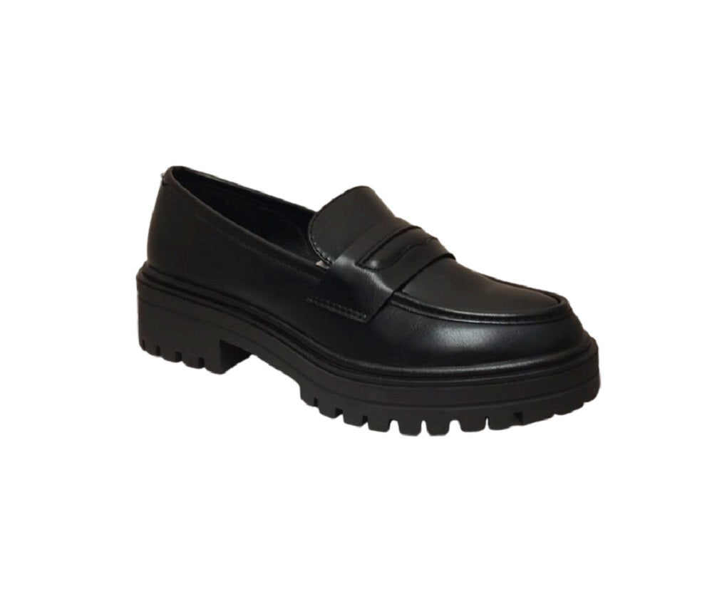 EFE 146202 Color: NEGRO CASUAL