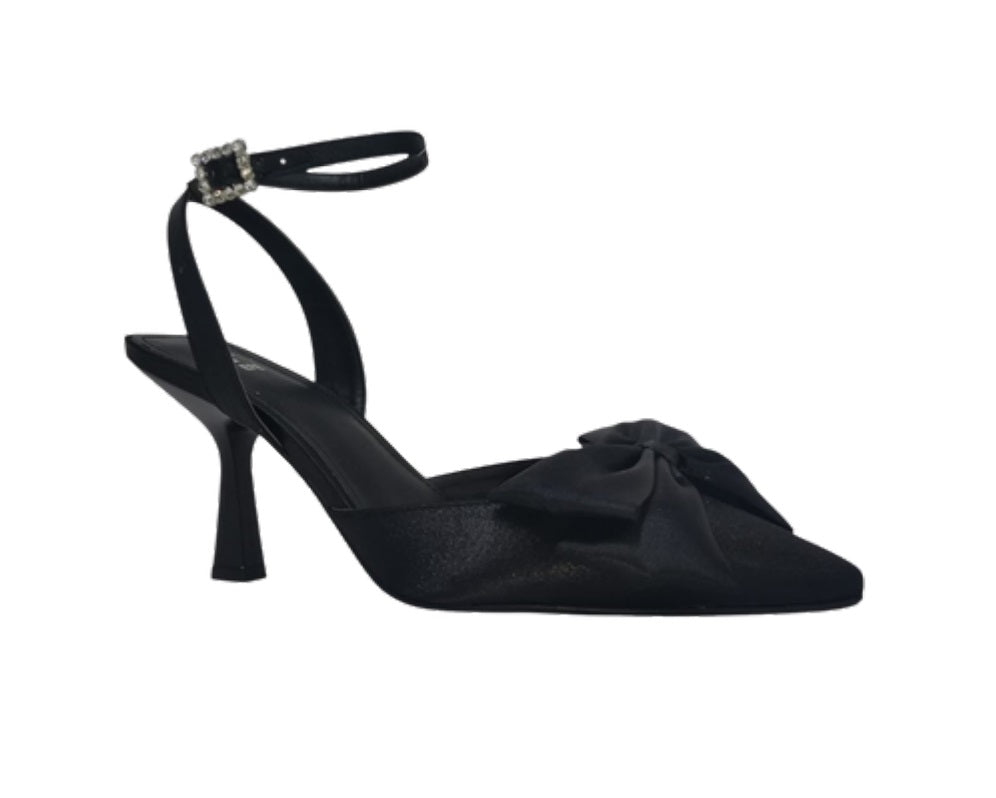 EFE 334704 Color: SATIN NEGRO FORMAL