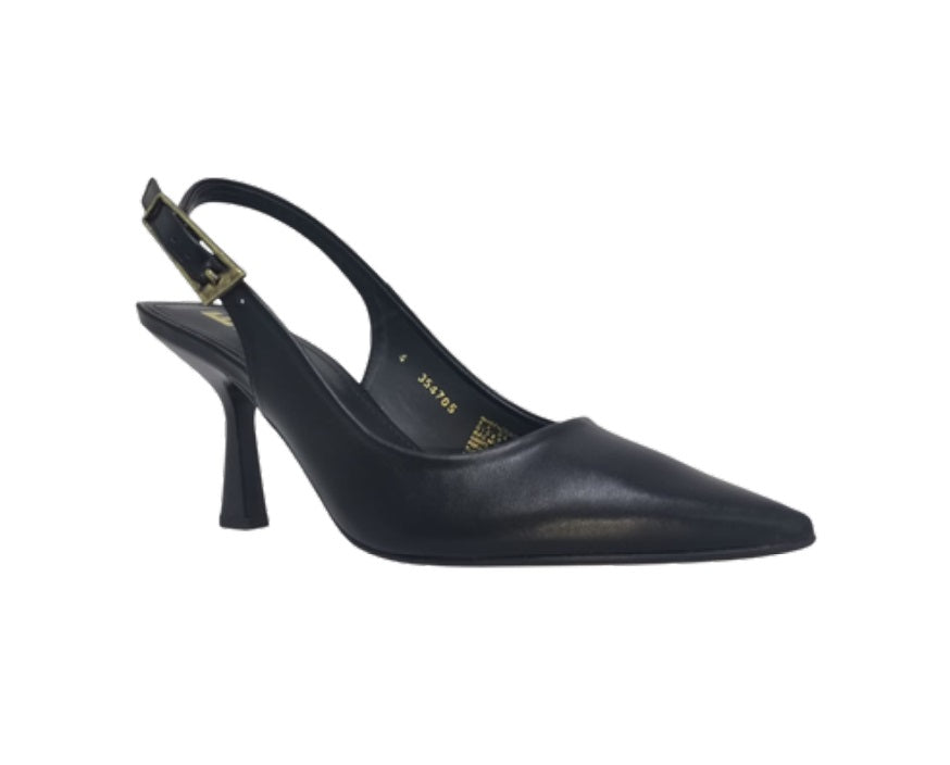 EFE 354705 Color: MESTIZO NEGRO FORMAL