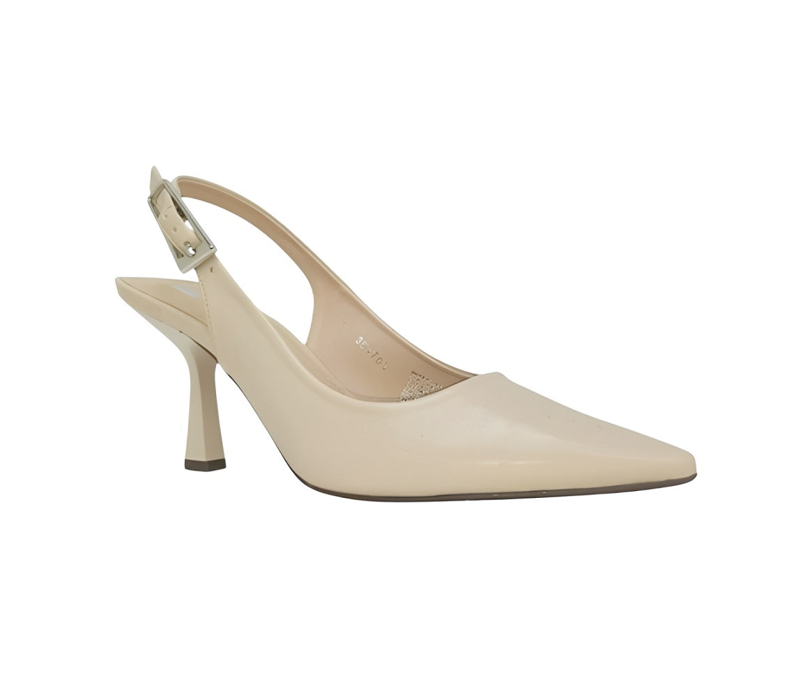 EFE 354705 Color: MESTIZO OSTION FORMAL