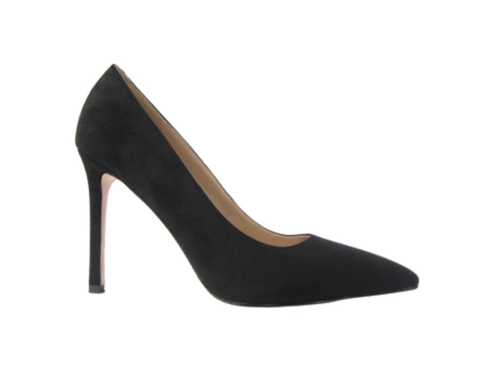 EFE 162601 Color: TEXTIL NEGRO FORMAL