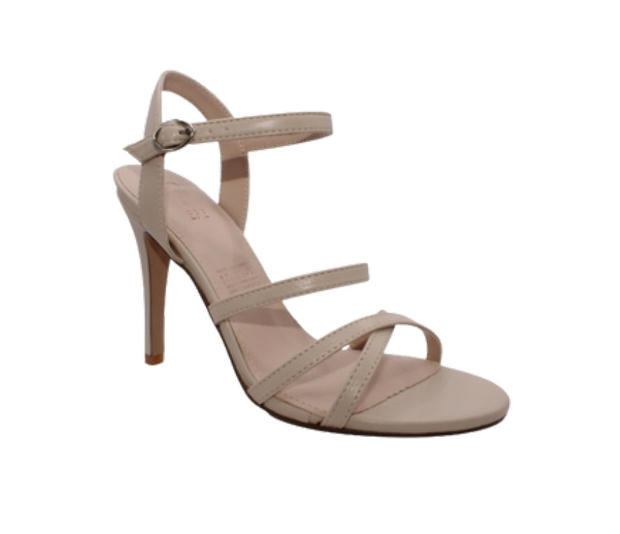 EFE 268202 Color: MESTIZO OSTION CASUAL