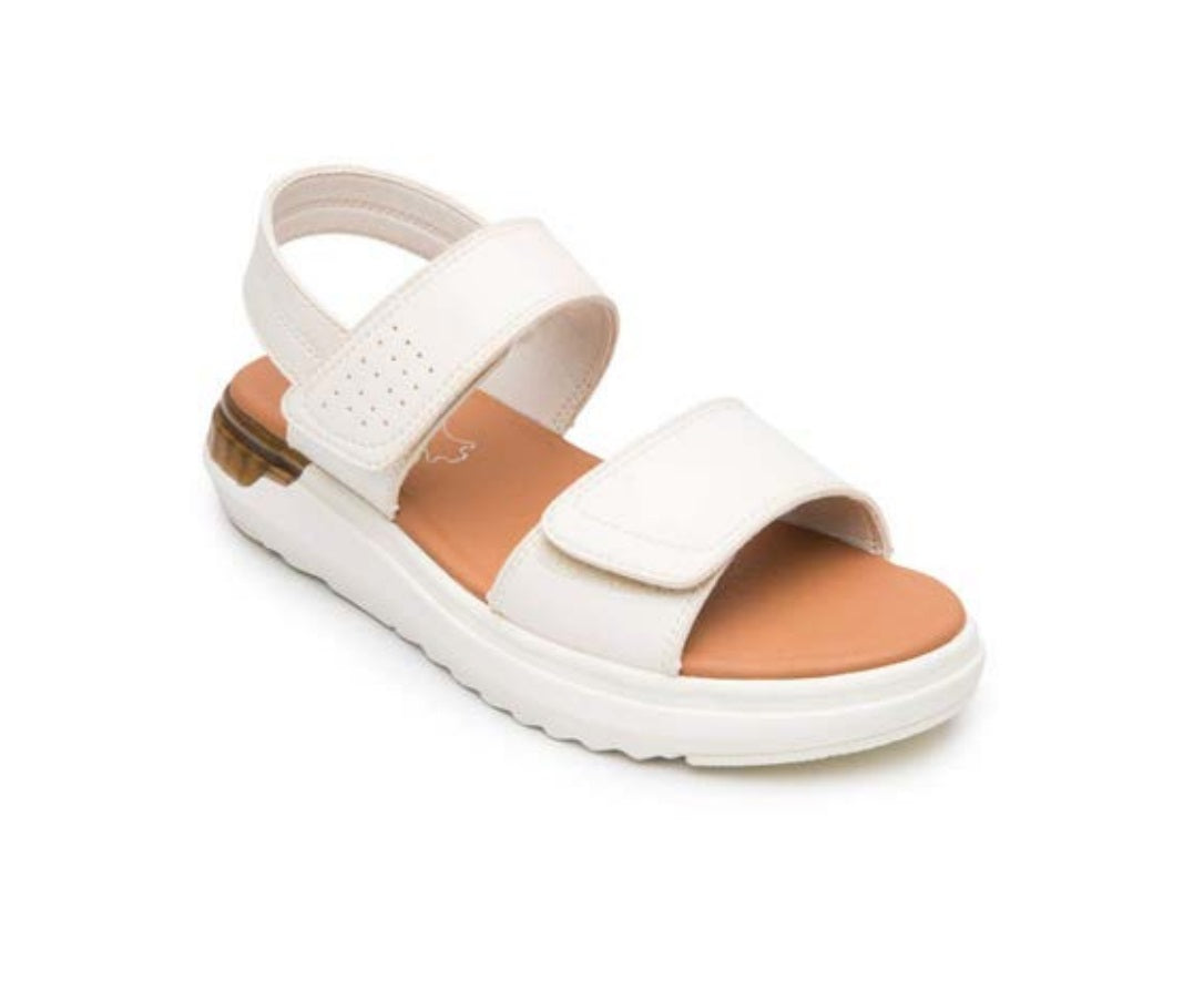 FLEXI 129401 Color: BLANCO CASUAL