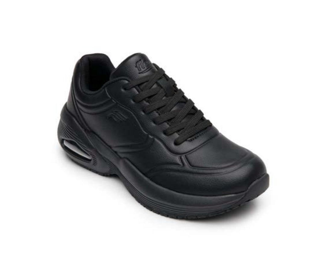 FLEXI 131504 Color: NEGRO CASUAL