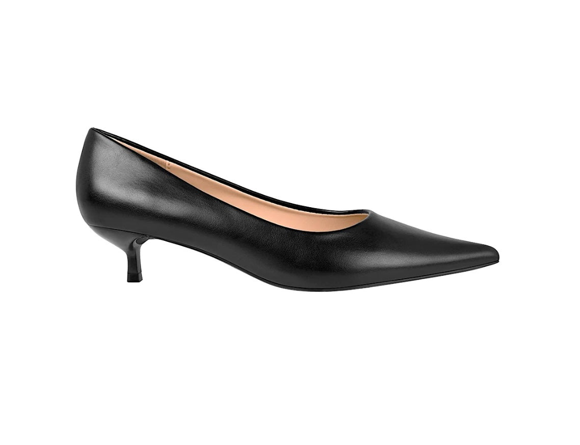PERUGIA X250143 Color: NEGRO CASUAL