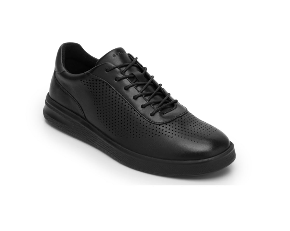 QUIRELLI 702914 Color: NEGRO CASUAL