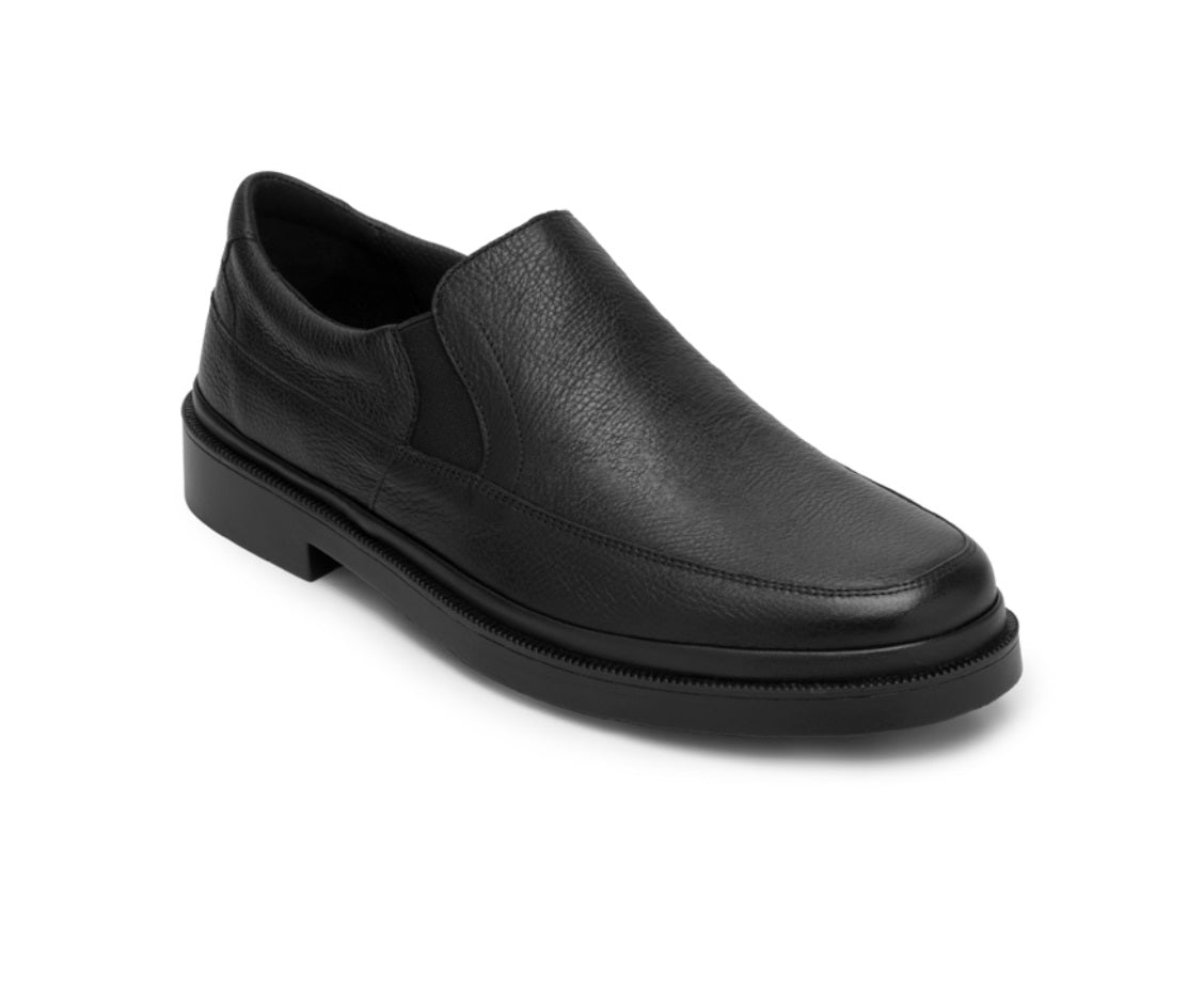 QUIRELLI 708202 Color: NEGRO CASUAL