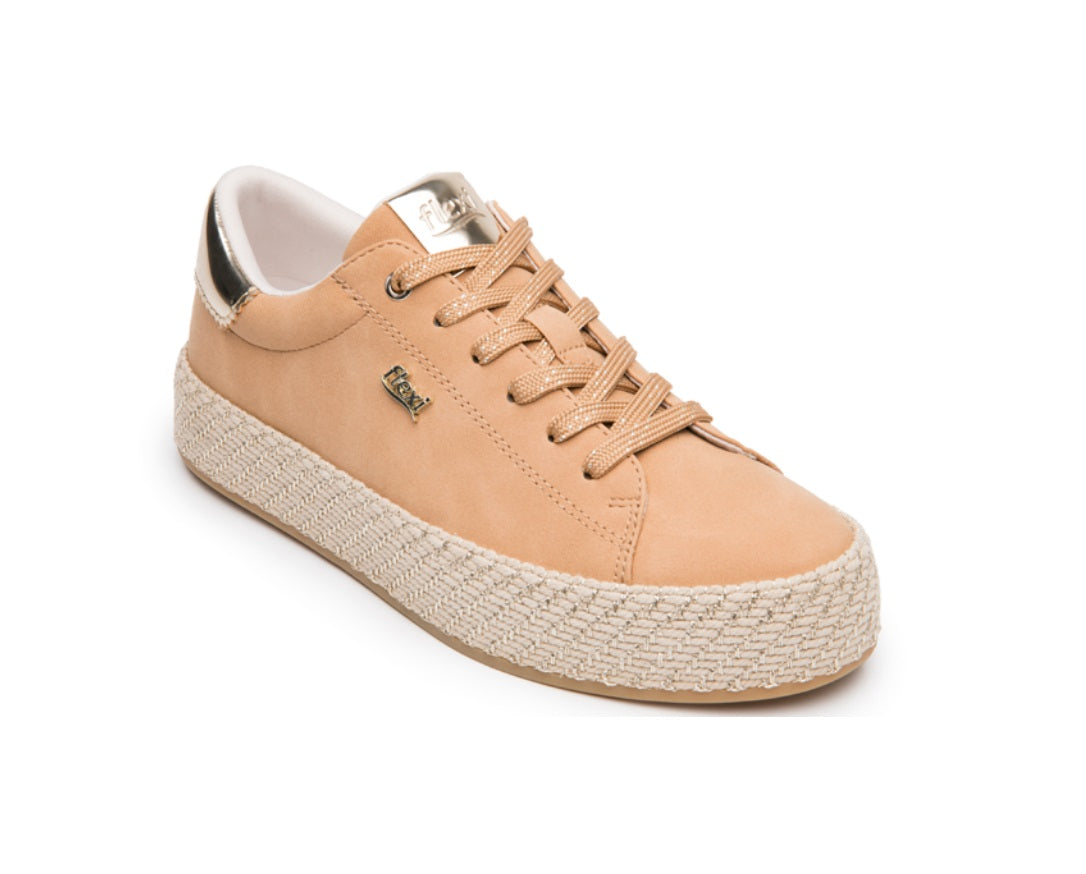 FLEXI 141702 Color: ARENA CASUAL