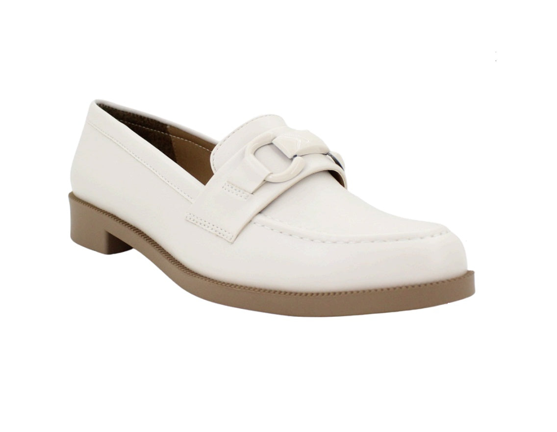 SALAMANDRA 323-4224 Color: JULIETA LATTE CASUAL