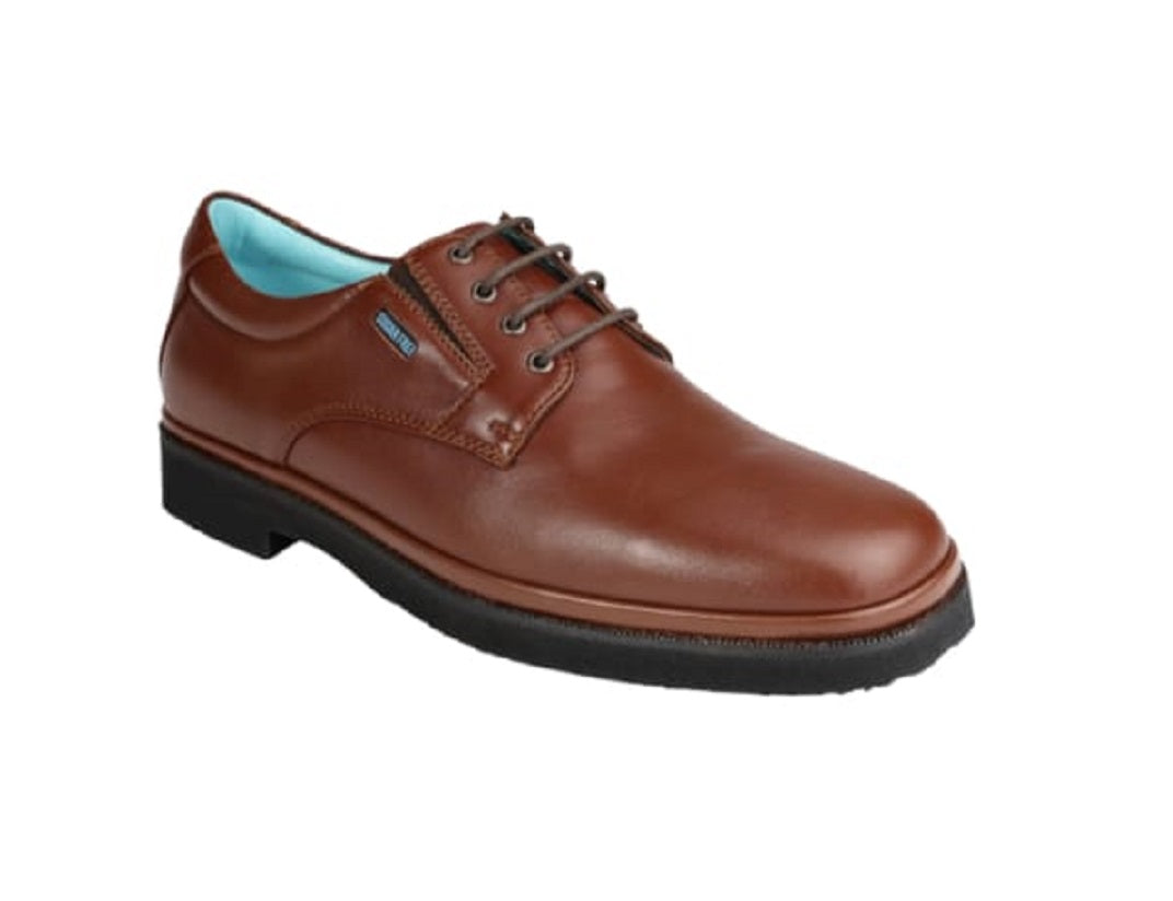 JARKING 093002 Color: BORREGO BUDAPEST CASUAL
