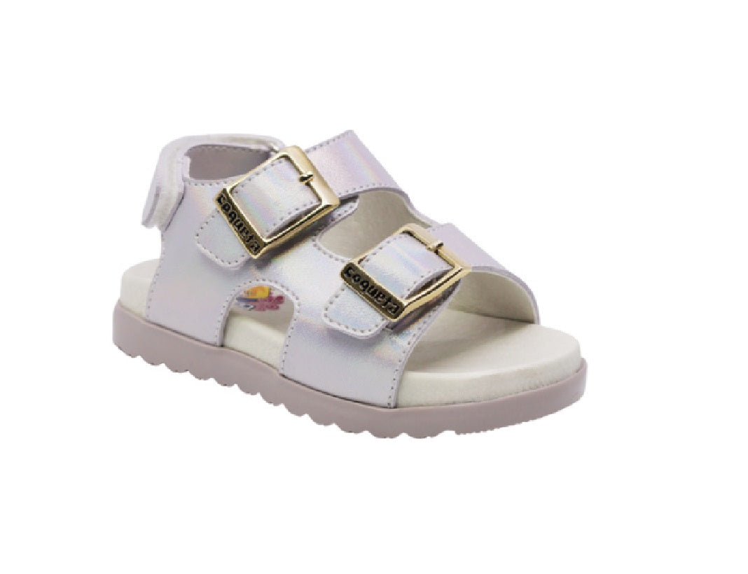 COQUETA 101809-U Color: LILA CASUAL