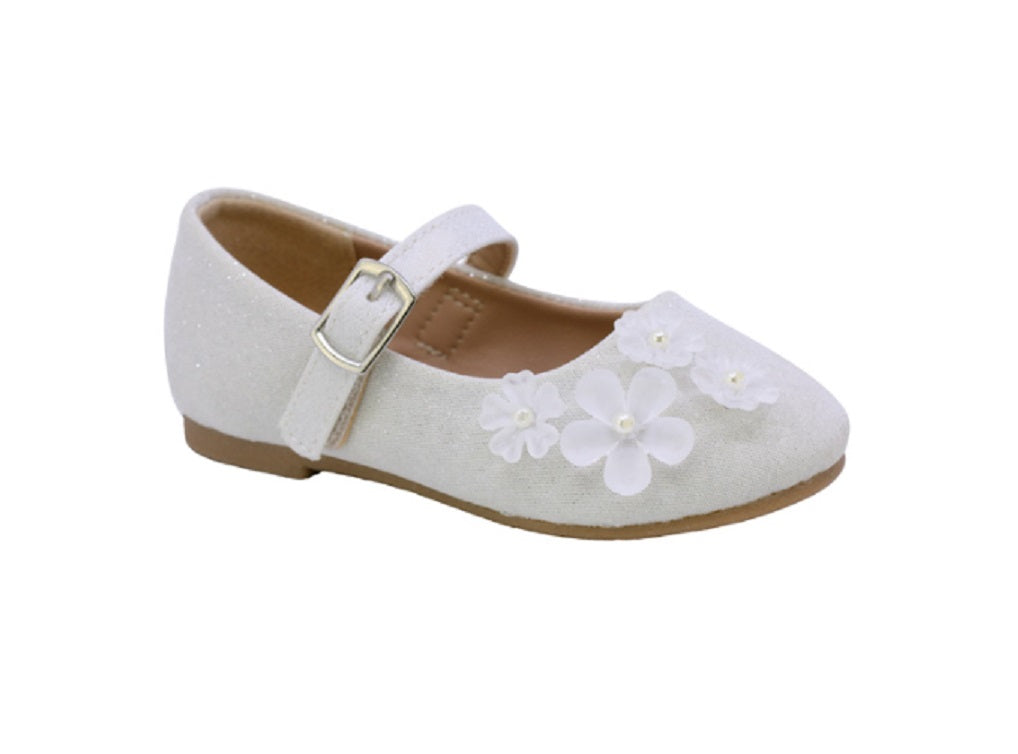 COQUETA 202202-Y Color: PERLA FORMAL